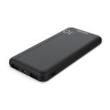 Philips DLP2810CB 10000 mAh Hızlı Şarj Powerbank