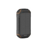 Philips DLP7726N 20.000mAH 2xUSB-A ve 2xUSB-C Girişli Güneş Enerjili Fener Özellikli Powerbank