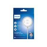 Philips Dlp9128W/00 MagSafe Qi2 Standlı Kablosuz Şarj Cihazı