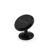 Philips DLP9215 Manyetik Tutuculu Kablosuz Araç Siyah Şarj