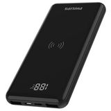 Philips DLP9520C Wireless 10000 mAh Powerbank - Teşhir