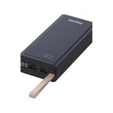Philips DLP9790 30.000 mAH Powerbank