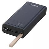 Philips Dlp9790 30000 Mah Powerbank