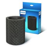 Philips Domestic Appliances hava nemlendirici için orijinal filtre – aşağıdaki modeller için uygundur: HU2510 – üstün performans – FY1190/30, siyah