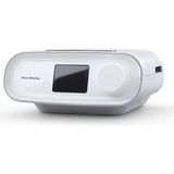 Philips Dreamstation TRX600H15 Bipap Cihazı - TRX600H15 BİPAP