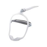 Philips Dreamwear Burun İçi Cpap Maske