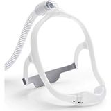 Philips Dreamwear Burun Içi Telsiz Yıkanabilir Cpap Maske - S-M-Mw-L Tek Pakette