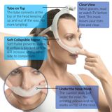Philips Dreamwear Maske