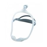 Philips Dreamwear Nazal Maske