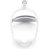 Philips Dreamwear Nazal Uyku Apnesi Maskesi Hafif ve Yumuşak Silikon ile Konforlu Kullanım