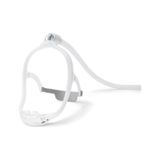 Philips Dreamwear Silicone Pillows Maske