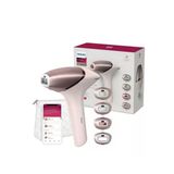 Philips Drmz En Güçlü Yeni Seri Brı950 Lumea Lazer Epilasyon Ipl Tüy Alma Cihazı,İthalatçı Garantili