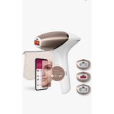 Philips Drmzx En Hızlı 5 Kademe S9000 BRI958 IPl 4 Başlık 9000 seri Lazer Tüy azaltıcı aleti ithalatçı