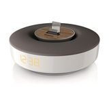 Philips DS1150 Docking Hoparlörü