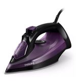 Philips DST 5030 Buharlı Ütü