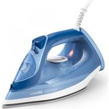 Phılıps-Dst3031/20 Steam Iron Mavi Ütü