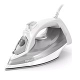 Philips DST5010/10 2400 W Buharlı Ütü