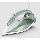Philips Dst7012/70 Buharlı Ütü
