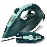 Philips DST7031/70 Azur 7000 Buharlı Ütü
