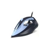Philips Dst7041/20 Azur 7000 Serisi 2800 W Buharlı Ütü Mavi Renkli Damlama Önleme Özellikli