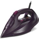 Philips DST7061/30 Azur 7000 Buharlı Ütü