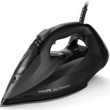 Philips DST7511/80 Azur 7500 Buharlı Ütü