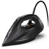 Phılıps Dst7511/80 Azur Buharlı Ütü (Si (outlet)