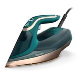 Phılıps Dst8030/70 Buharlı Ütü (outlet)