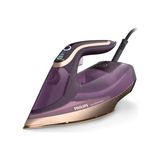 Philips Dst8040-30 Azur Mor Buharlı Ütü