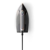 Philips Dst8070/80 Azur 8000 Serisi Buharlı Ütü (outlet)