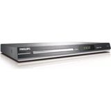 Philips DVP3142/12 Dvd Oynatıcı