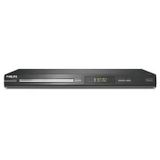 Philips Dvp3144/12 Philips Dvd Oynatıcı