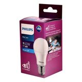 Philips E27 Beyaz 9 Watt Essential Led Ampul