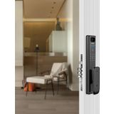 Philips EasyKey Alpha-VP-5HWS Akıllı Kilit