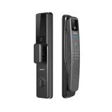 Philips Easykey Ddl702-Fvp Akıllı Kilit, Yüz Tanımalı