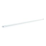 Philips Ecofit 16W G13 6500K Beyaz Led Floresan