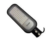 PHILIPS Ecolink Sokak Aydınlatma Armatürü 60W NW TR