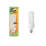 Philips Economy 20W E27 827 Ww Enerji Tasarruflu Ampul, 20W=100W