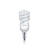 Philips Economytwister 12W E14 Cdl Lamba