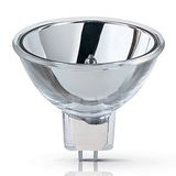 Philips Ejm MR16 150 W 21 V 3400 K GX 5,3 5995 halojen ampul