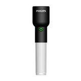 Philips El Feneri Sfl5001/62