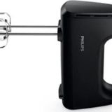 Philips El Mikseri 300 W Siyah