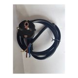 Philips Elektrik 3 telli fiş kablosu 30 cm