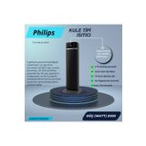 Philips Elektrikli Akıllı Kule Tipi Isıtıcı