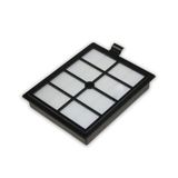 Philips Elektrikli Süpürge Yıkanabilir Hepa 13 Filtre
