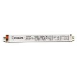 Phılıps Elektronik Balast Hf-E 1-2 54 Tl5 - Beyaz