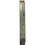 Philips Elektronik Balast Hf-E 136 Tl-D Iı 220-240V 60Hz - Beyaz