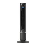 Philips ELVT Yeni 7000 Serisi Akıllı Kule Vantilatör – 2.440 m³/sa Güçlü Hava Akışı, Ultra Sessiz Çalışma, Air+ Uygulama Kontrolü, 12 Hız Kademesi ve Modern Tasarım Soğutucu Kule Tipi Serinletici