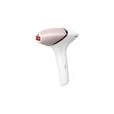 Philips En Güçlü Yeni Seri Lumea 9000 BRI958/00 IPL Lazer Epilasyon Aleti Demz