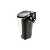 Philips EP 2231 Espresso Süt Haznesi